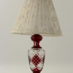 809 1407 TABLE LAMP
